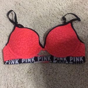 Victoria's Secret Bra